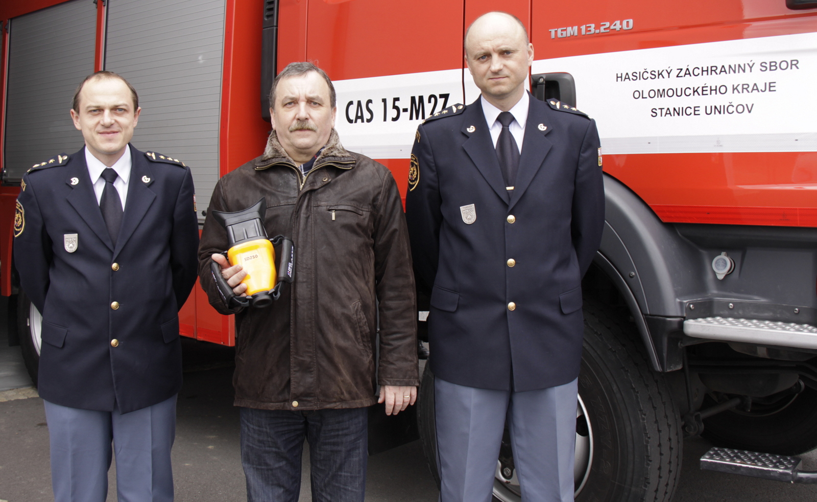termokamera_unicov_4-4-2013