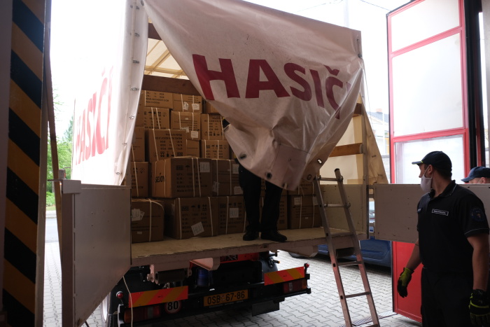 testyskoly_MSkraj (5).JPG