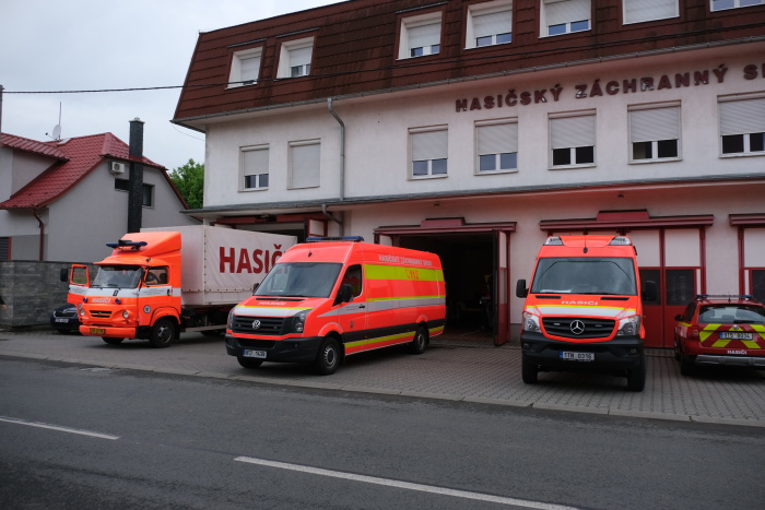 testyskoly_MSkraj (6).JPG