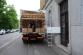 testyskoly_MSkraj (12)