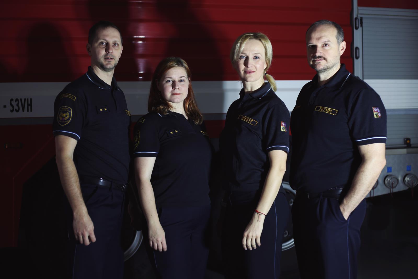 tiskoví mluvčí HZS Jihočeského kraje (1).jpg