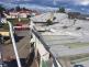 tovacov_6
