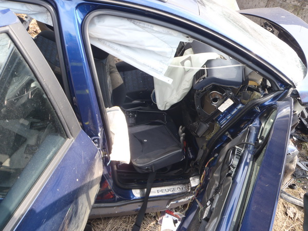 tragicka DN O-Bartovice (6).jpg