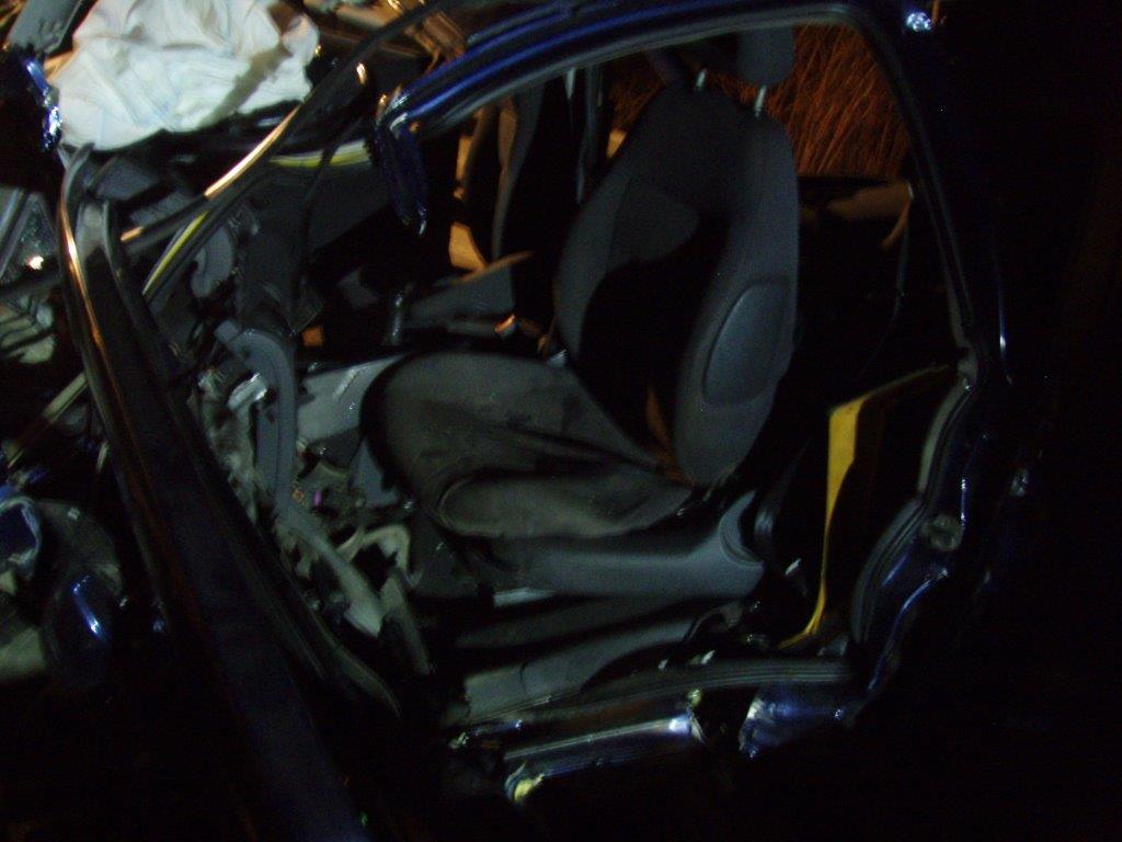 tragickaDNDolniBenesov/tragickaDNDolniBenesov (7).jpg