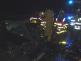 tragickaDNDolniBenesov/tragickaDNDolniBenesov (1)