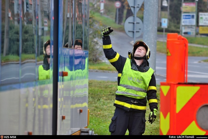 tramvajnakolejeniOstrava (16).jpg