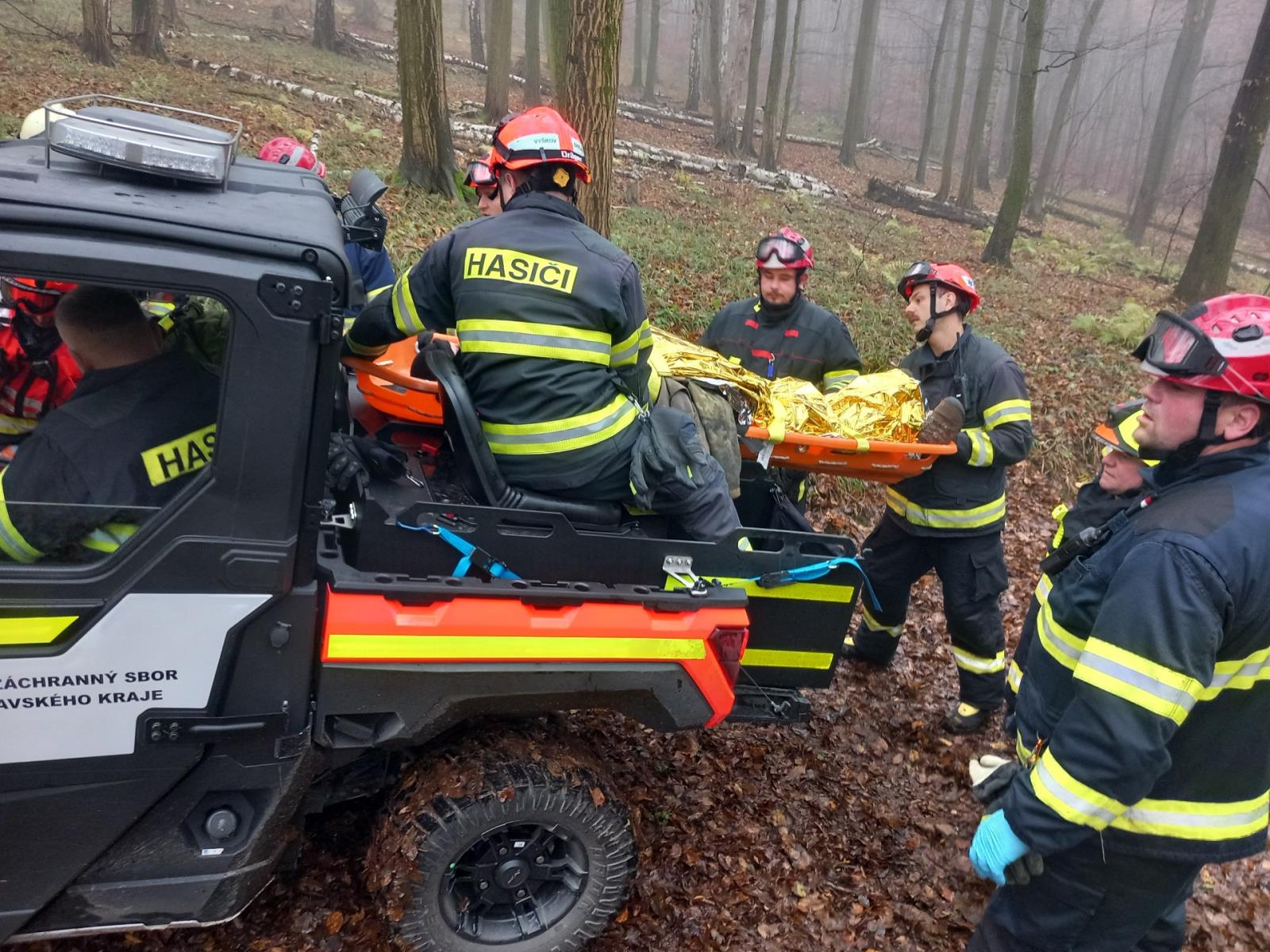 transport osoby (1).jpg