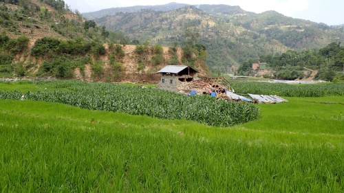 traumatymNepal_I (10).jpg