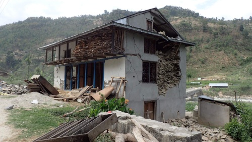 traumatymNepal_I (11).jpg