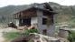 traumatymNepal_I (11)