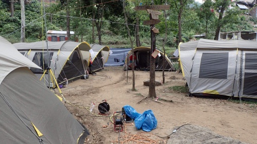 traumatymNepal_I (17).jpg