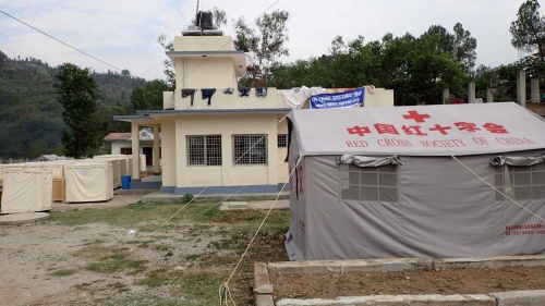 traumatymNepal_I (19).jpg