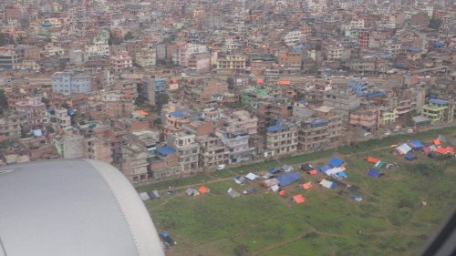 traumatymNepal_I (2).jpg