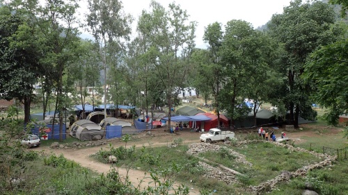 traumatymNepal_I (20).jpg