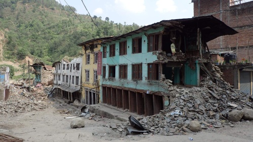 traumatymNepal_I (22).jpg
