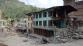 traumatymNepal_I (22)