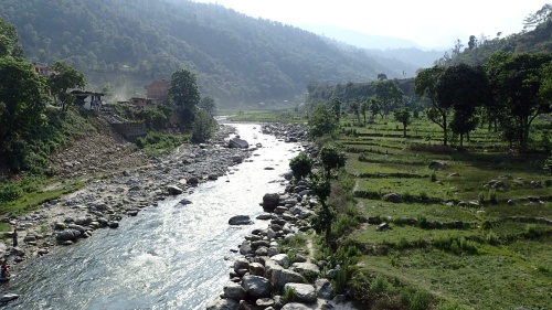 traumatymNepal_I (24).jpg