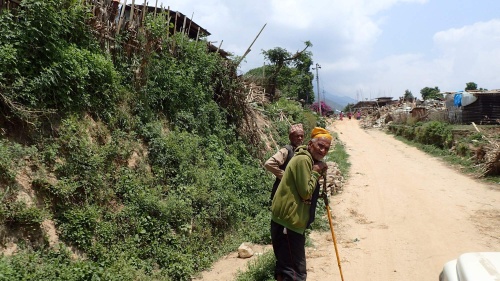 traumatymNepal_I (26).jpg