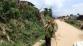 traumatymNepal_I (26)
