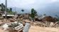traumatymNepal_I (27)