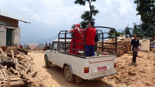 traumatymNepal_I (28).jpg