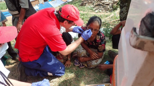 traumatymNepal_II (11).jpg