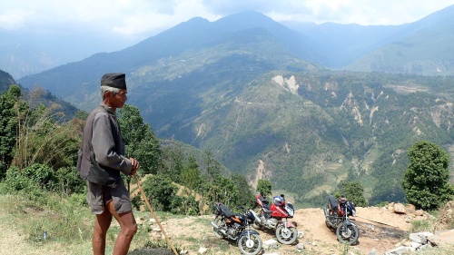 traumatymNepal_II (9).jpg