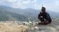 traumatymNepal_II (10)