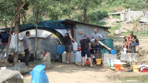 traumatymNepal_II (2).jpg