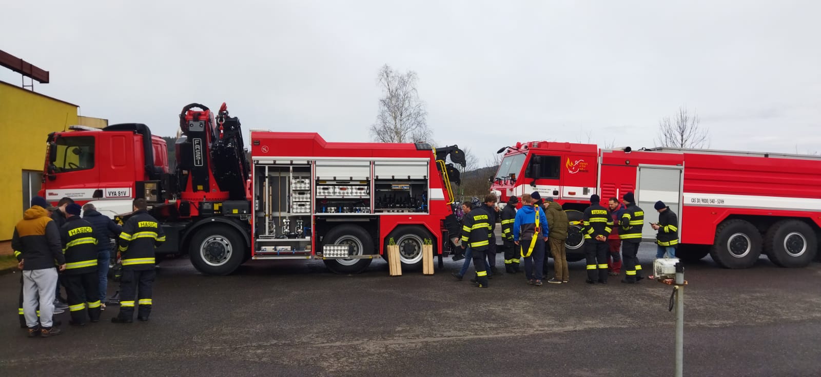 trénink s vyprošťovacím vozem5.jpg