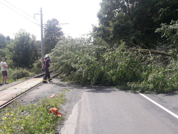 tresensilnicekolejeHorniLhota (1 OV).jpg