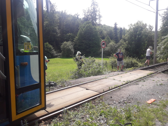 tresensilnicekolejeHorniLhota (3).jpg