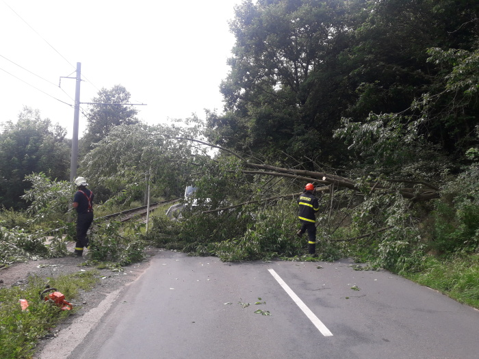 tresensilnicekolejeHorniLhota (6).jpg