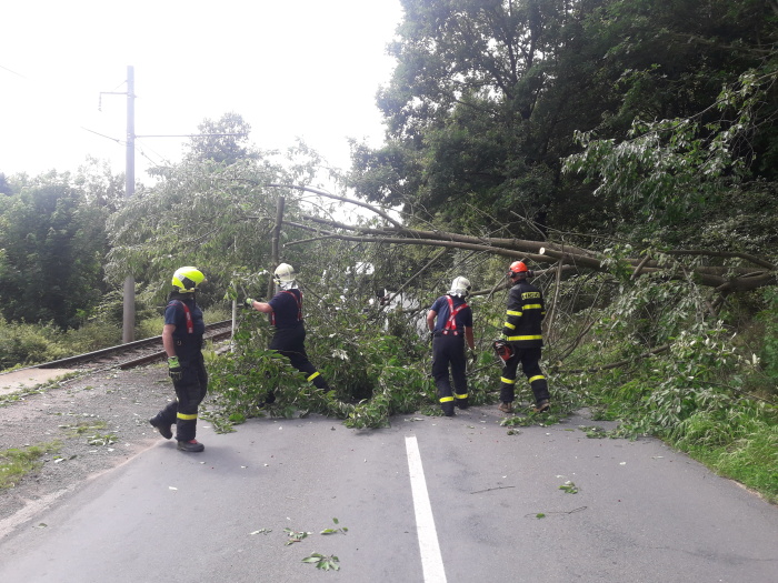 tresensilnicekolejeHorniLhota (7).jpg