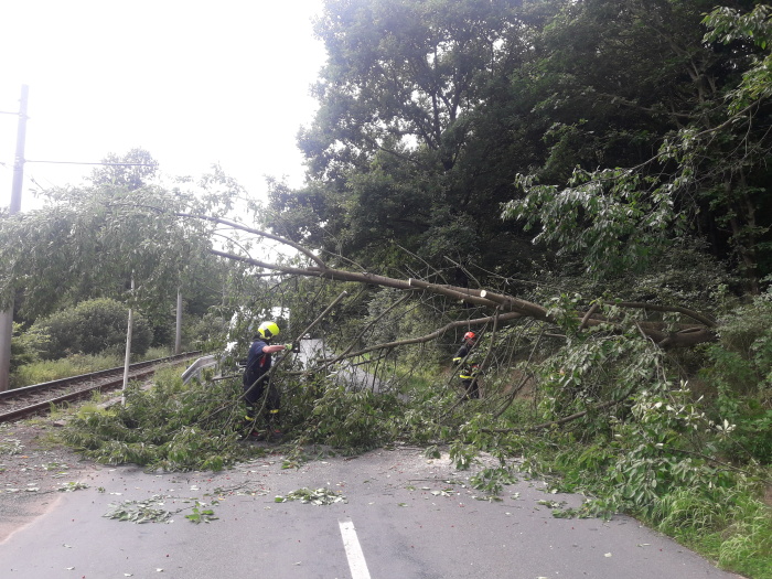 tresensilnicekolejeHorniLhota (8).jpg