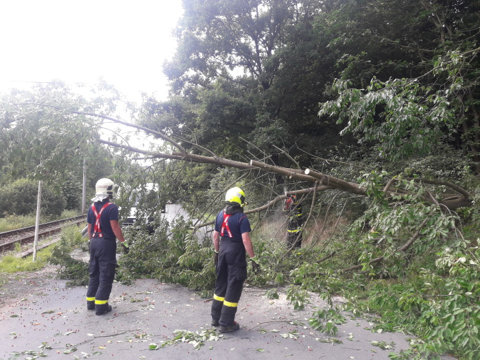 tresensilnicekolejeHorniLhota (9).jpg