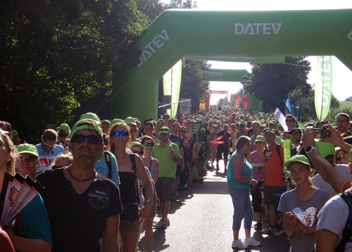 triatlon2016Krpec_II (2).JPG