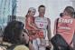 triatlon2016Krpec_II (4)