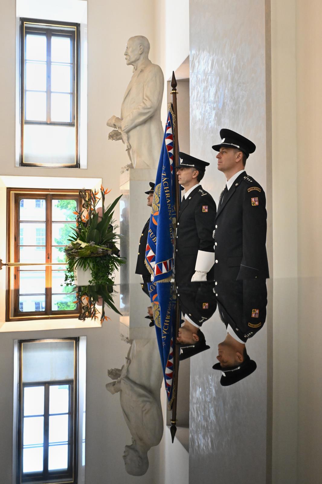uDSC_4716.jpg
