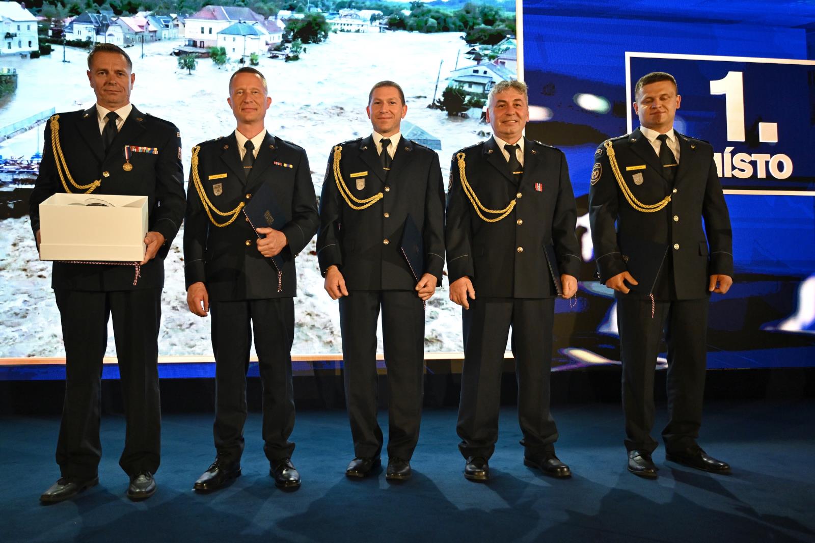 uDSC_4852.jpg