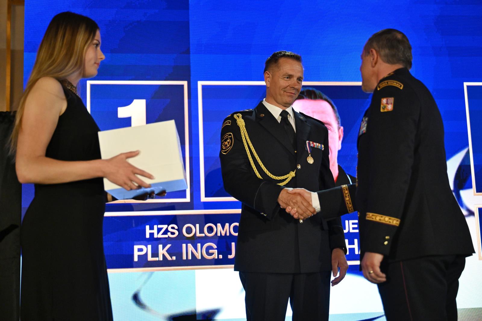 uDSC_4877.jpg
