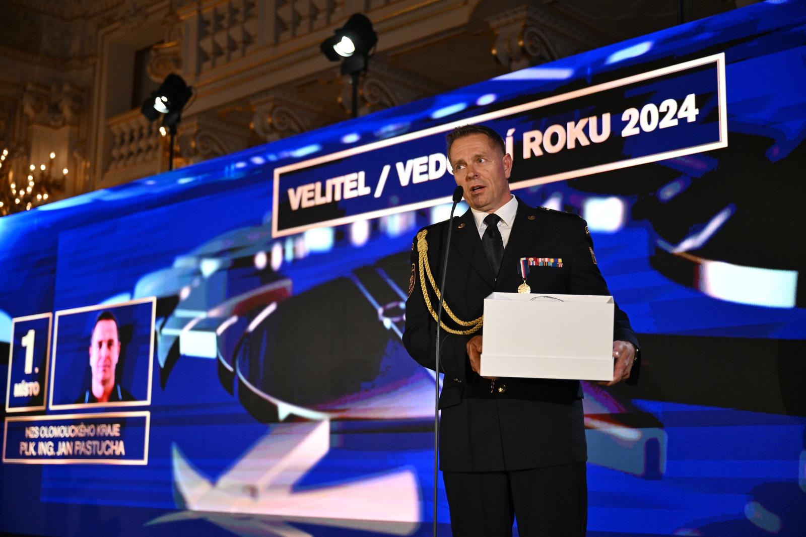 uDSC_4914.jpg