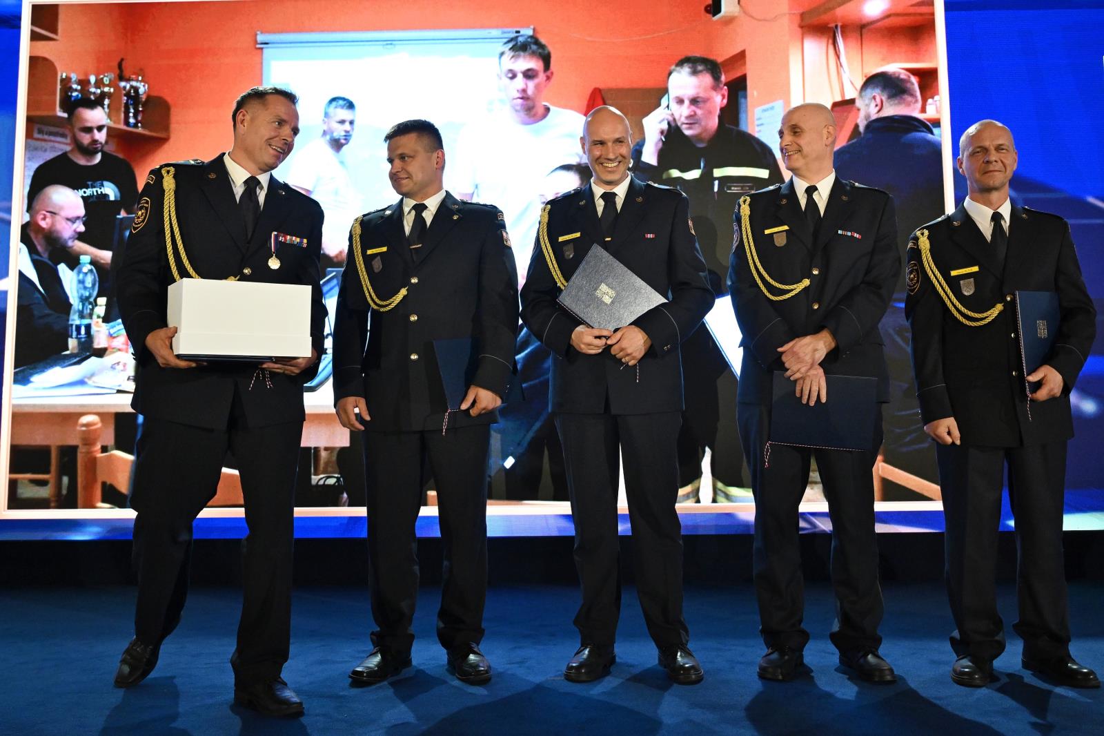 uDSC_5210.jpg