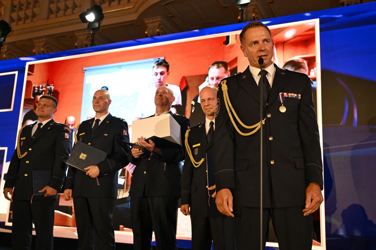 uDSC_5218.jpg