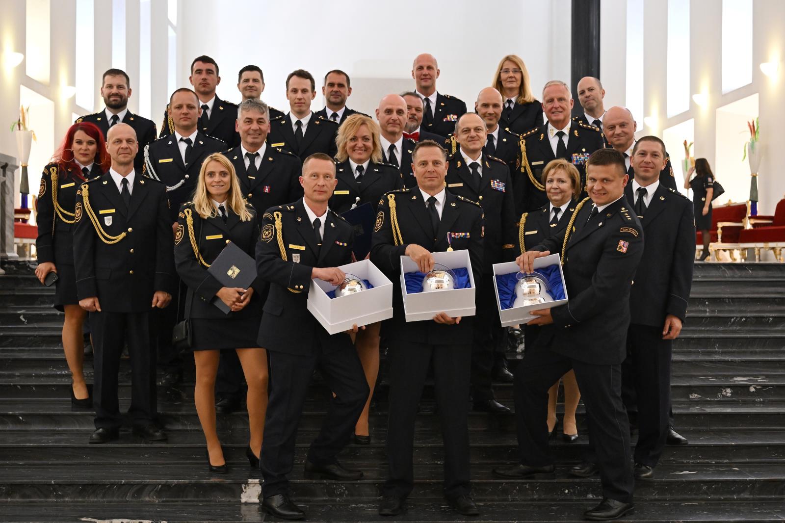 uDSC_5308.jpg