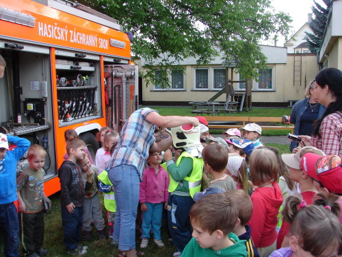 ukazka4materinkyOstrava (1).JPG