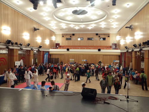 ukazkyHZSaMPOstrava_Jih (7).JPG