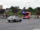 ukazkyHZSaMPOstrava_Jih (15)