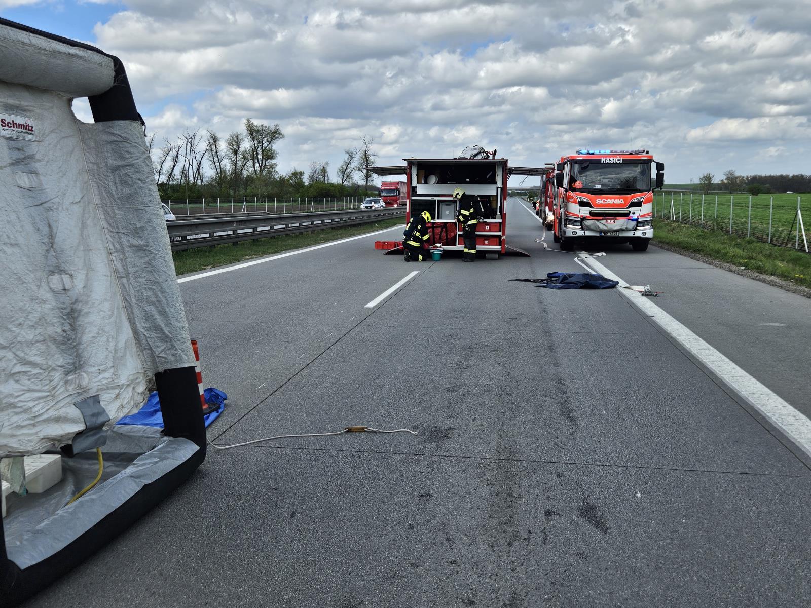 únik tekuté síry (12).jpg