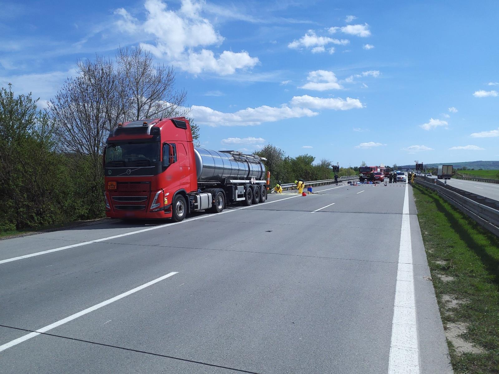 únik tekuté síry (6).jpg